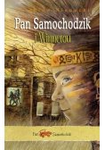 Pan Samochodzik i Winnetou