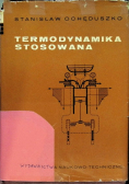 Termodynamika stosowana