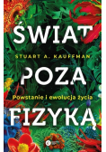Świat poza fizyką