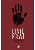 Linie krwi