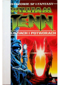 O ludziach i potworach