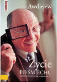 Życie po śmiechu