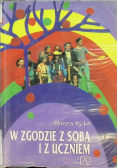 W zgodzie z sobą i z uczniem