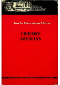 Ciekawy sześcian