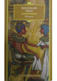 Faraon Tom 1