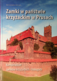 Zamki Kaszub i Pomorza Środkowego