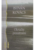 Okruchy przestrzeni