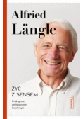 Żyć z sensem