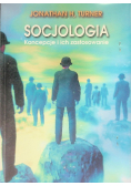 Socjologia koncepcje i ich zastosowanie