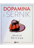 Dopamina i sernik