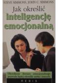 Jak określić inteligencję emocjonalną