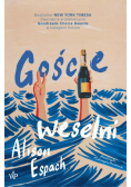 Goście Weselni
