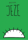 Jeże