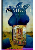 Leksykon symboli