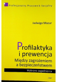Profilaktyka i Prewencja