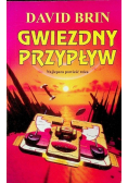 Gwiezdny przypływ