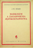 Anarchizm czy socjalizm 1949 r.