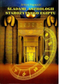 Śladami astrologii starożytnego Egiptu