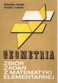 Geometria zbiór zadań z matematyki elementarnej