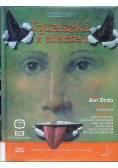Igraszki z diabłem