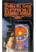 Pani dobrego znaku