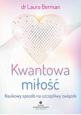 Kwantowa miłość