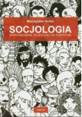 Socjologia