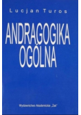 Andragogika ogólna