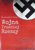 Wojna Trzeciej Rzeszy