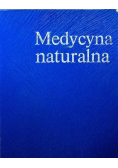 Medycyna naturalna