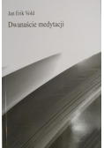 Dwanaście medytacji