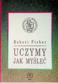 Uczymy jak myśleć