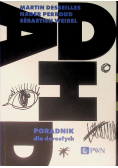 ADHD poradnik dla dorosłych