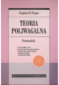Teoria poliwagalna