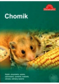 Chomik