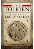 Upadek Króla Artura