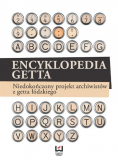 Encyklopedia getta