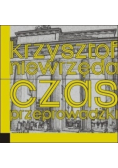 Czas przeprowadzki
