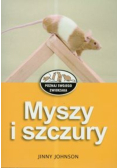 Myszy i szczury