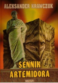 Sennik Artemidora
