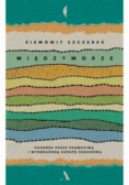Międzymorze