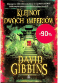 Klejnot dwóch imperiów
