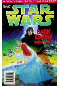 Star wars Mroczne imperium Nr 2 / 97