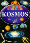 Kosmos Ilustrowana Encyklopedia