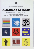 A Jednak Spisek!