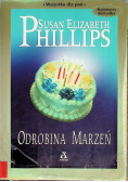Odrobina marzeń