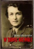 W domu niewoli