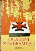 Ocaleni z niepamięci