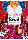 Brud