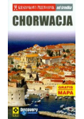 Chorwacja